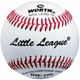 Illustration for article titled New Jersey Woman Sues Little Leaguer Who Hit Her In The Face With A Baseball